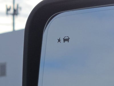 2024 GMC Sierra 3500 HD Denali Ultimate