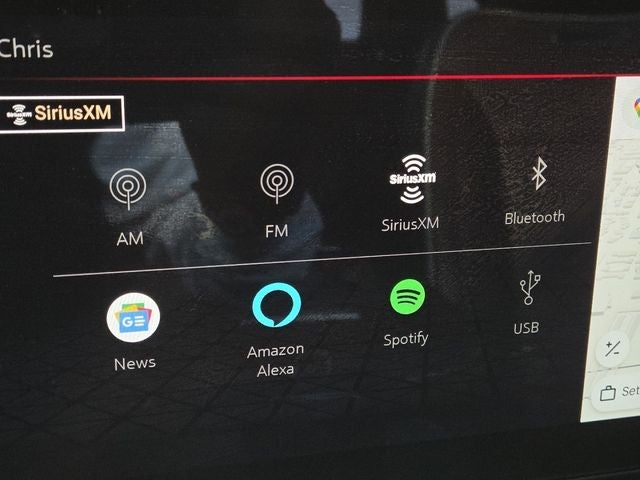 2024 GMC Sierra 3500 HD Denali Ultimate