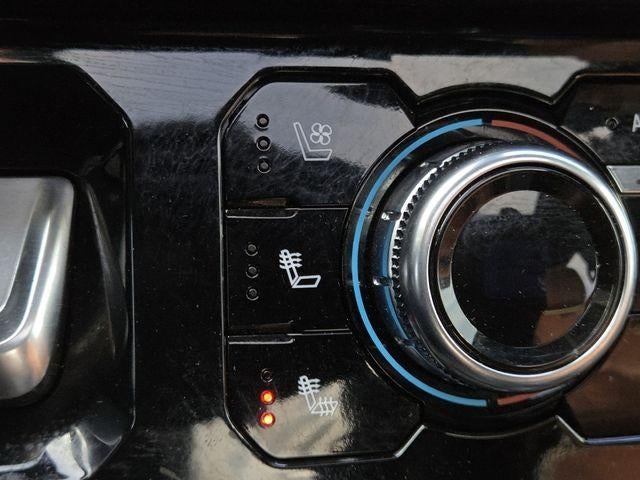 2024 GMC Sierra 3500 HD Denali Ultimate