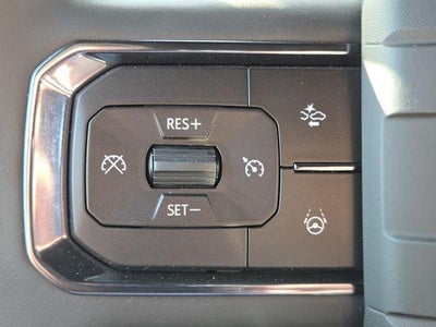 2026 GMC HUMMER EV Pickup 2X