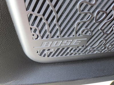 2026 GMC HUMMER EV Pickup 2X