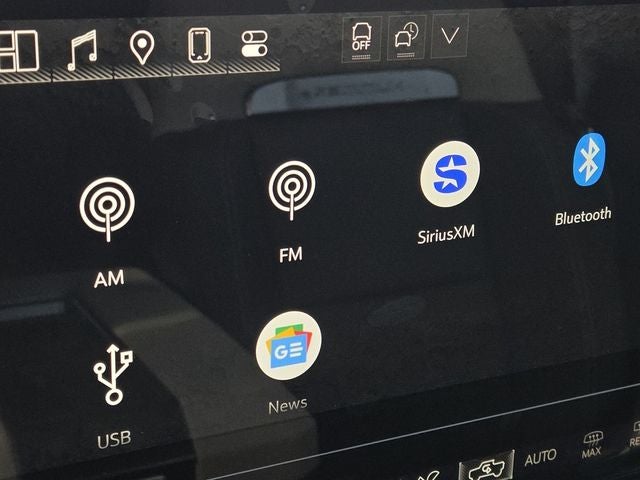 2026 GMC HUMMER EV Pickup 2X