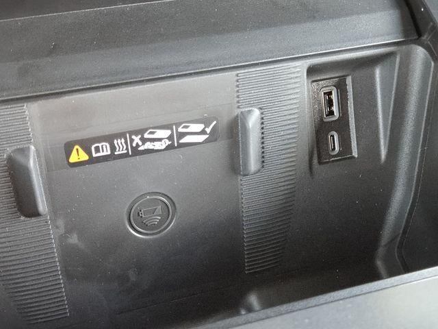 2026 GMC HUMMER EV Pickup 2X