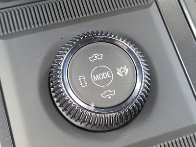 2026 GMC HUMMER EV Pickup 2X