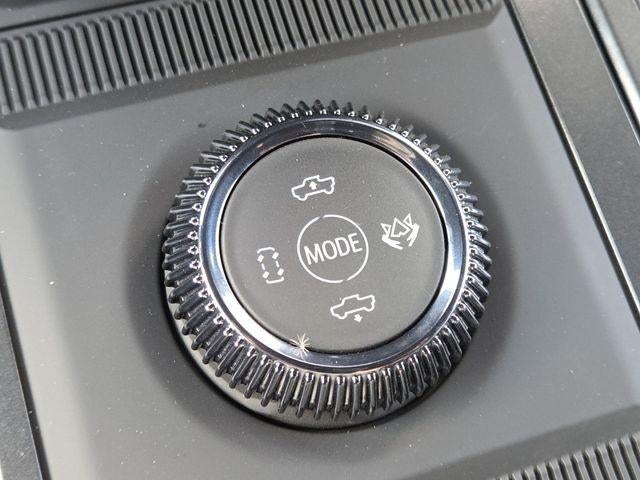 2026 GMC HUMMER EV Pickup 2X