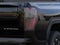 2026 GMC Sierra EV Elevation