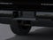 2026 GMC Sierra EV Elevation
