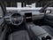2026 GMC Sierra EV Elevation