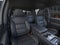 2026 GMC Sierra EV Elevation