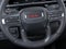 2026 GMC Sierra EV Elevation
