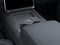 2026 GMC Sierra EV Elevation