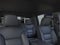 2026 GMC Sierra EV Elevation