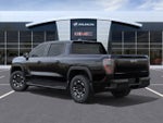 2026 GMC Sierra EV Elevation
