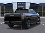 2026 GMC Sierra EV Elevation