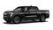 2026 GMC Sierra EV Elevation