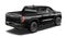2026 GMC Sierra EV Elevation
