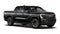 2026 GMC Sierra EV Elevation
