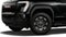 2026 GMC Sierra EV Elevation