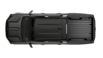 2026 GMC Sierra EV Elevation