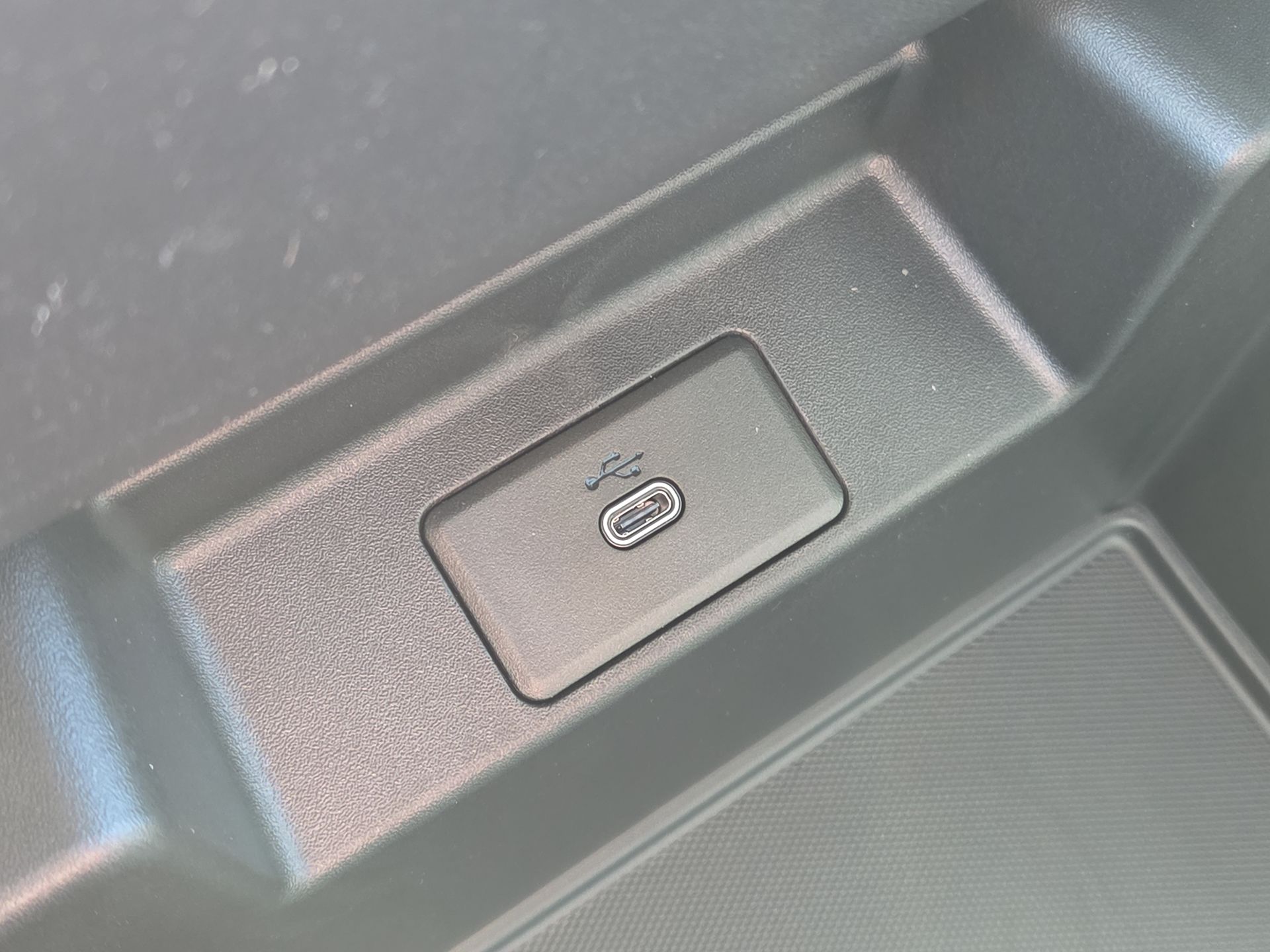 2026 GMC Sierra EV AT4