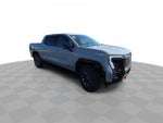 2026 GMC Sierra EV AT4