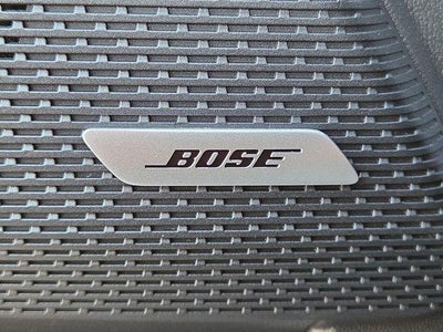 2026 GMC Sierra EV AT4