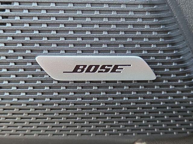 2026 GMC Sierra EV AT4