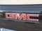 2026 GMC Sierra EV AT4