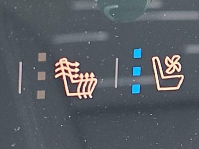 2026 GMC Sierra EV AT4