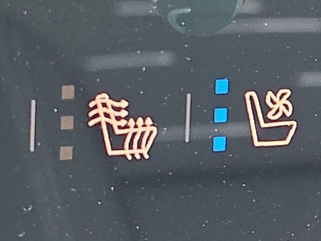 2026 GMC Sierra EV AT4