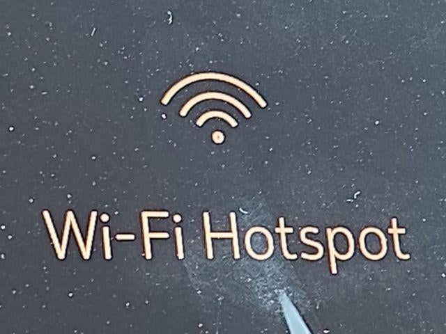 2026 GMC Sierra EV AT4