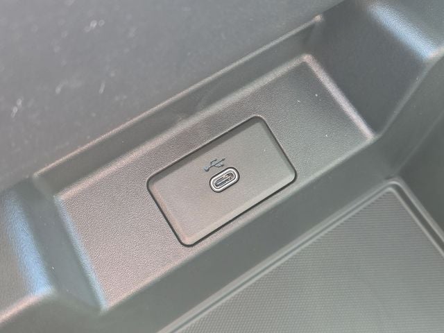 2026 GMC Sierra EV AT4