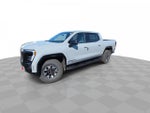 2026 GMC Sierra EV AT4