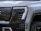 2026 GMC Sierra EV AT4