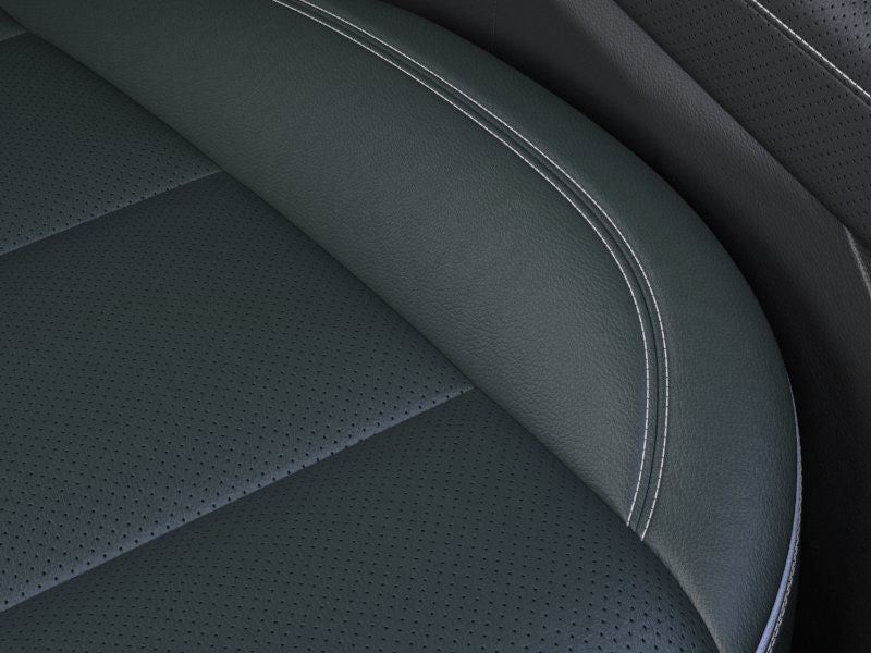 2026 GMC Sierra EV AT4