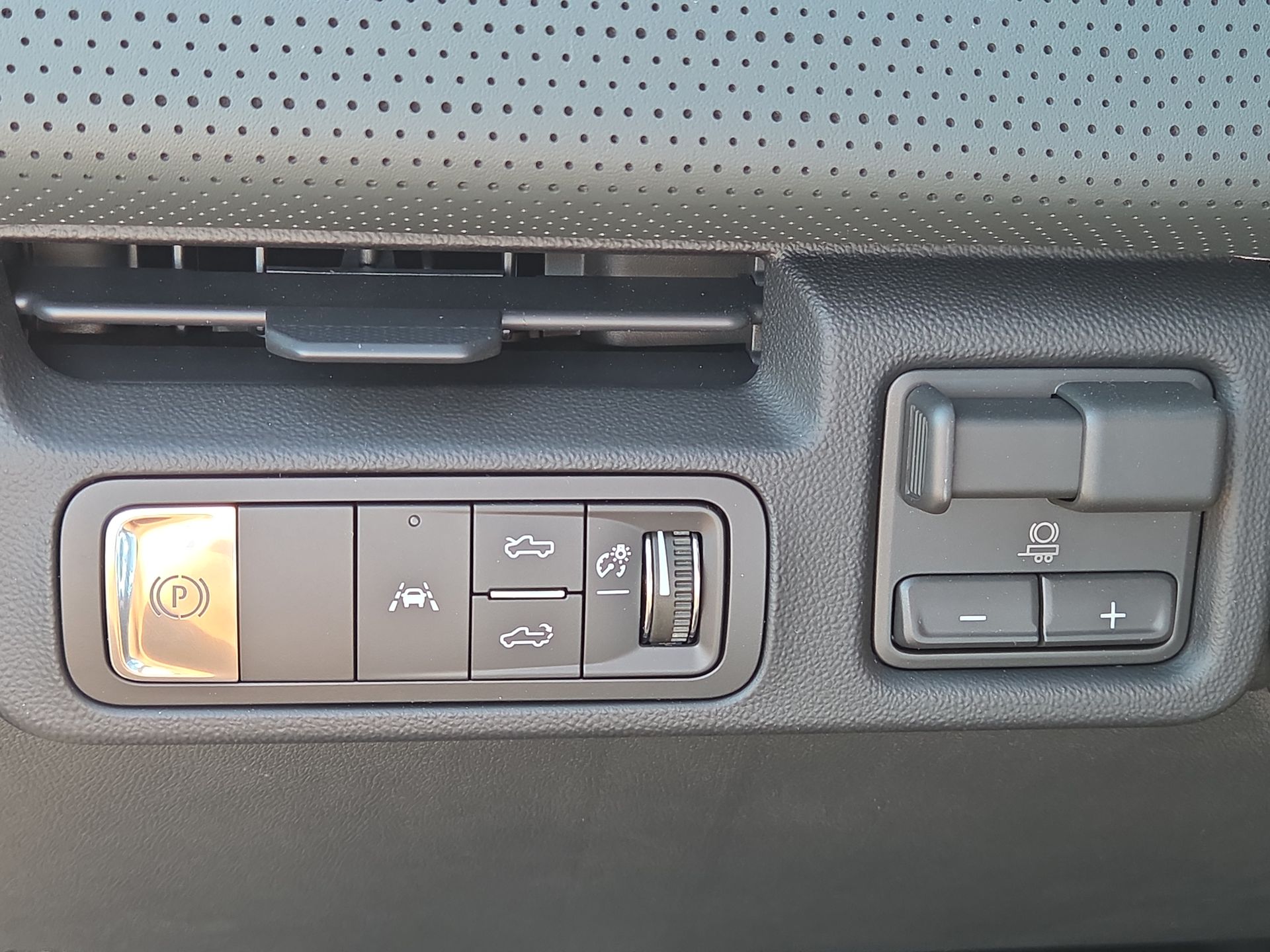 2026 GMC Sierra EV AT4