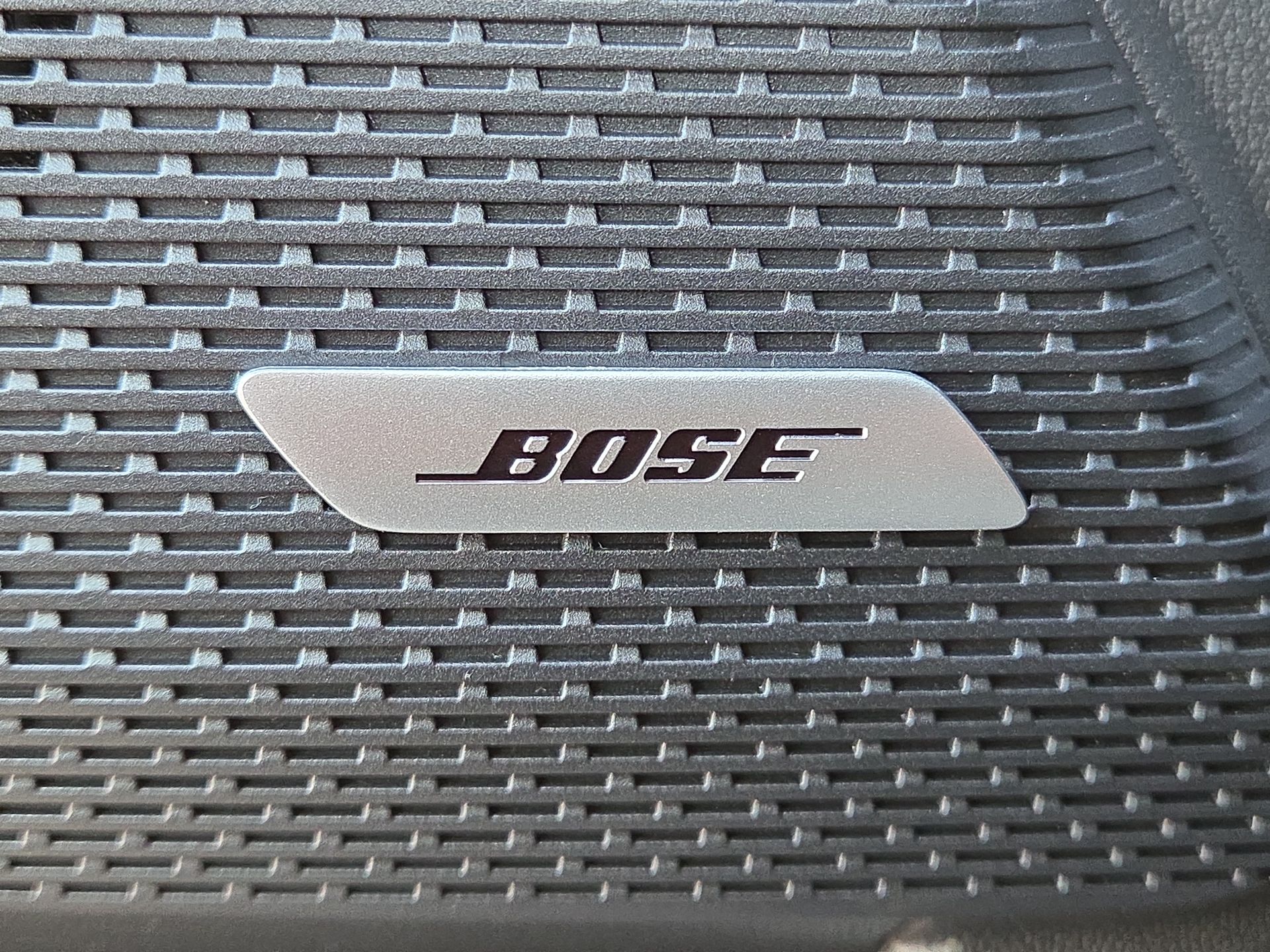 2026 GMC Sierra EV AT4