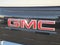 2026 GMC Sierra EV AT4