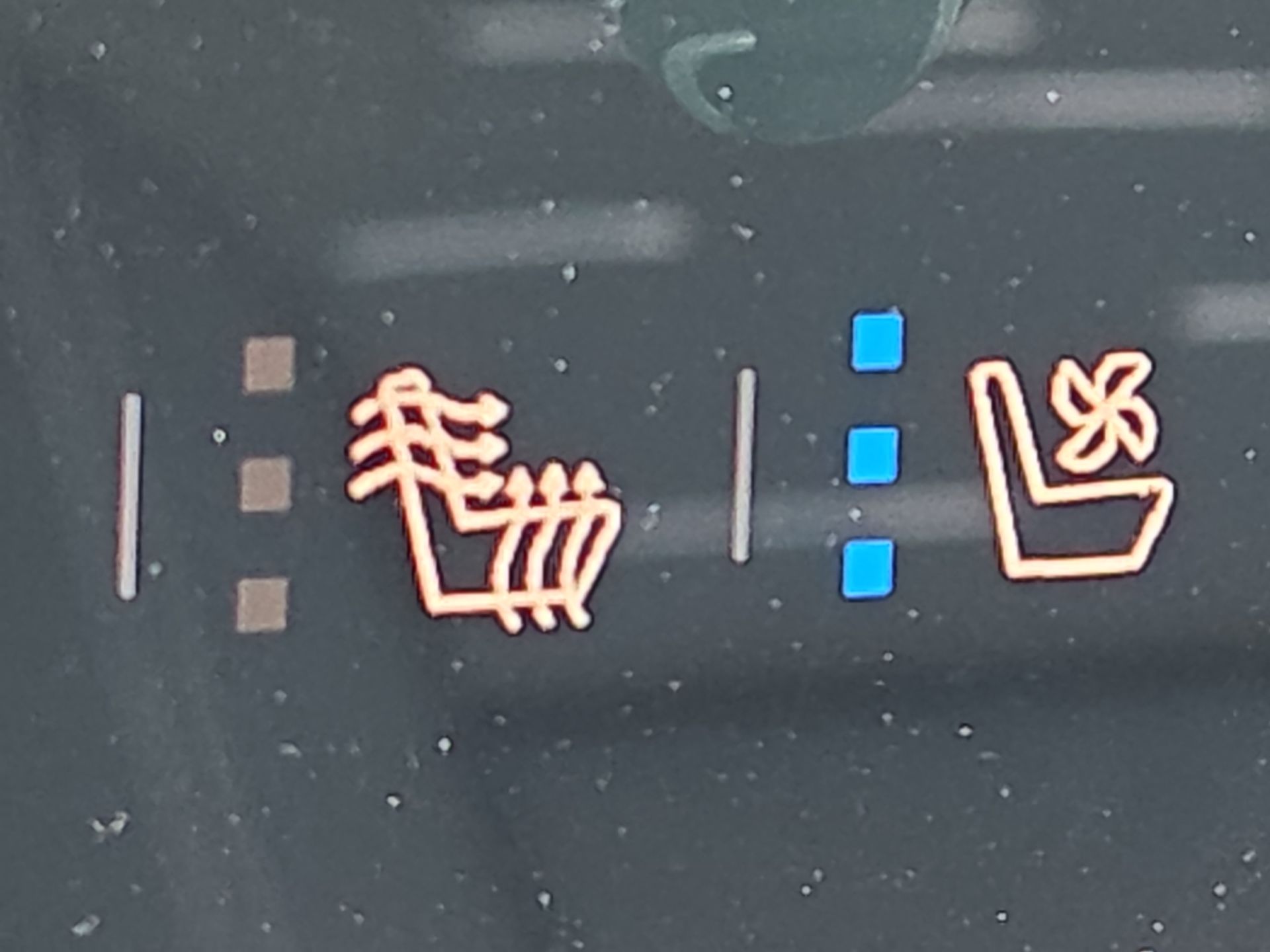 2026 GMC Sierra EV AT4