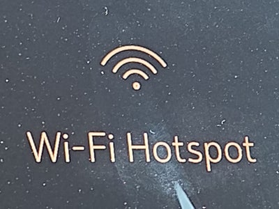 2026 GMC Sierra EV AT4