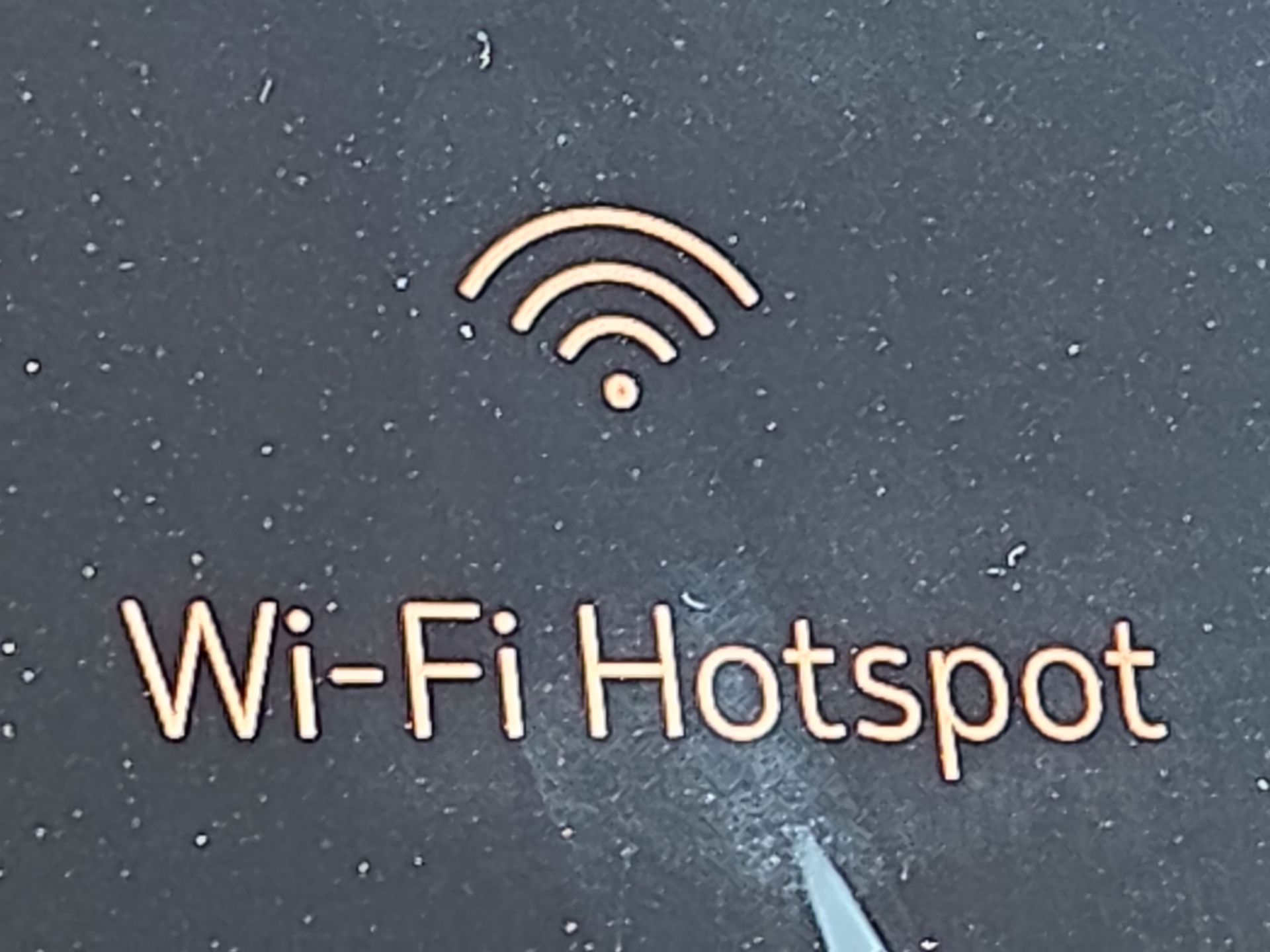 2026 GMC Sierra EV AT4