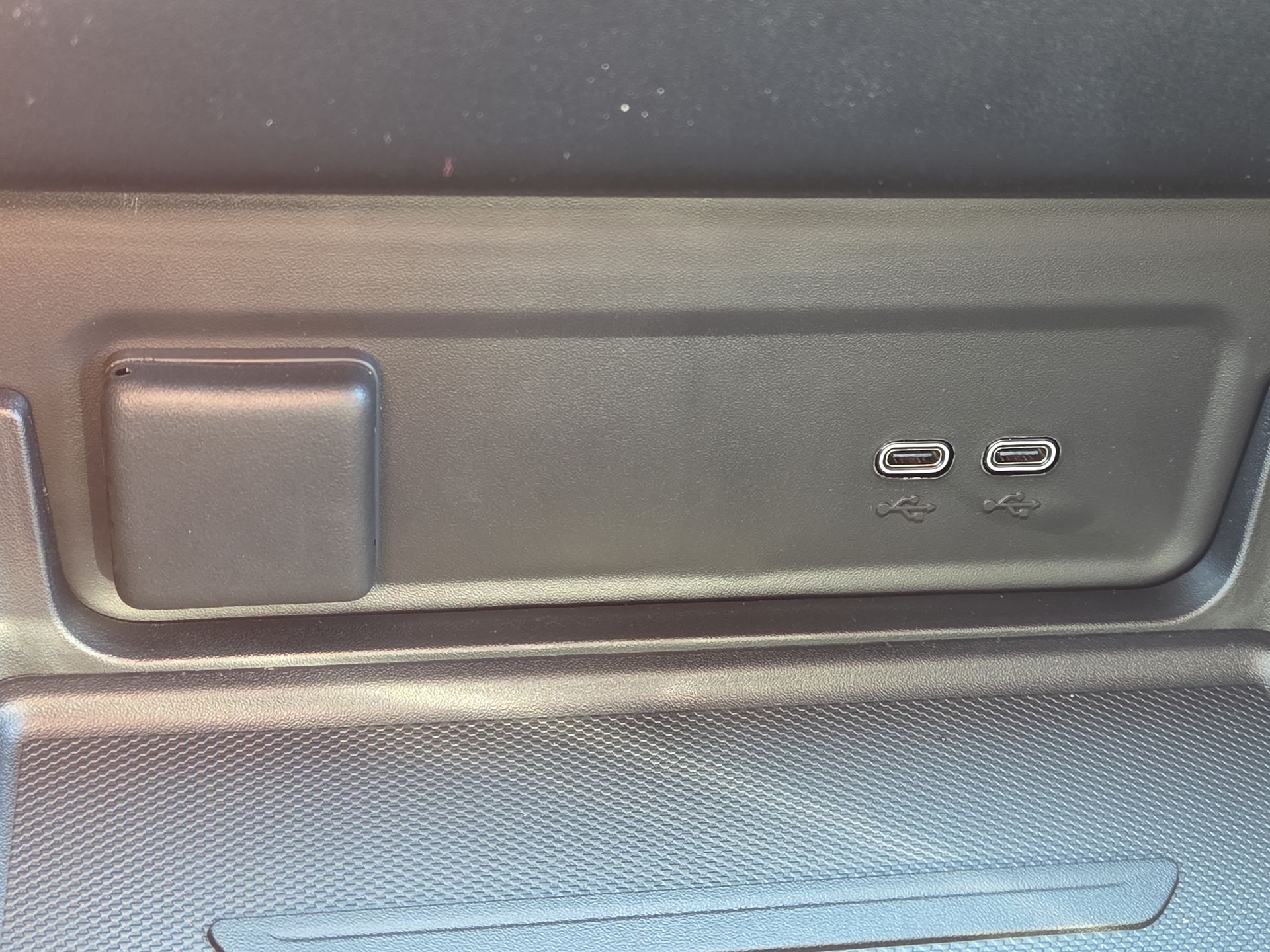 2026 GMC Sierra EV AT4