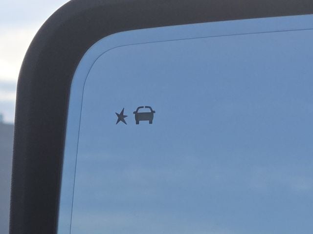 2025 GMC Sierra 3500 HD SLT