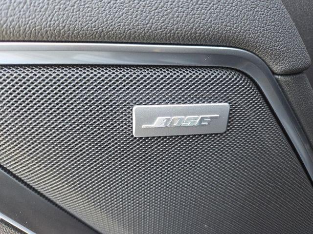 2025 GMC Sierra 3500 HD SLT