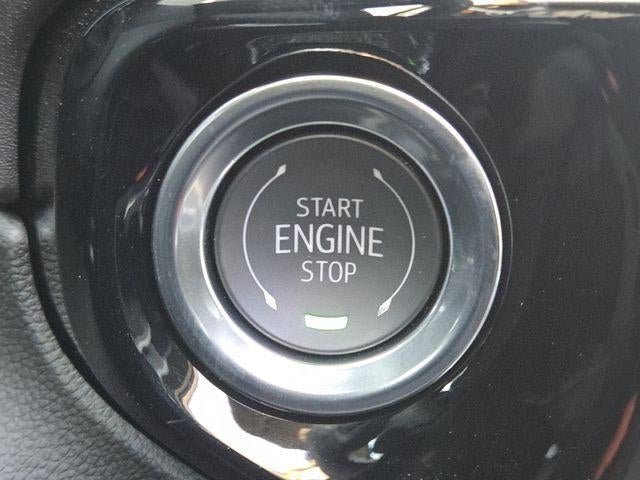 2025 GMC Sierra 3500 HD SLT