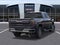 2025 GMC Sierra 3500 HD SLT