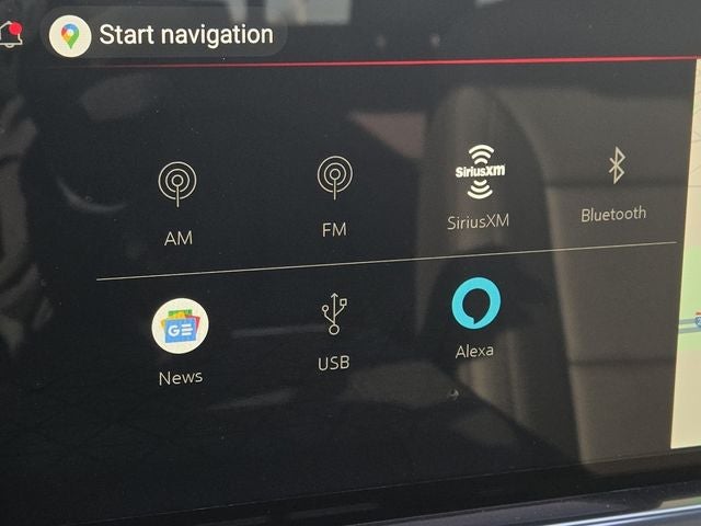 2025 GMC Sierra 3500 HD SLT