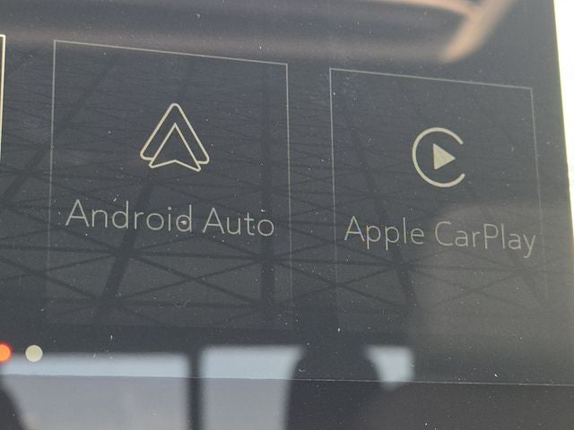 2025 GMC Sierra 3500 HD SLT