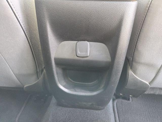 2020 GMC Canyon Base