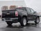 2015 GMC Canyon SLT